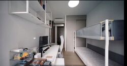 The Florence Residences (D19), Apartment #631122251